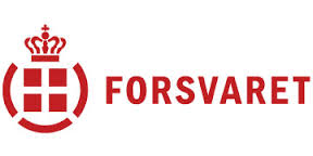 Institution 45FBI_INST Logo